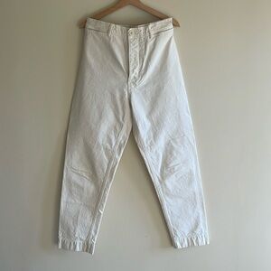 JESSE KAMM Ranger Pant sz12